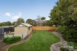 https://images.listonce.com.au/custom/160x/listings/76-woodville-road-mooroolbark-vic-3138/289/01933289_img_21.jpg?PoqjFND_Xo0