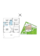 https://images.listonce.com.au/custom/160x/listings/76-yarra-street-warrandyte-vic-3113/388/01046388_floorplan_01.gif?s7WBa6Hd1H0
