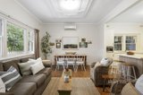 https://images.listonce.com.au/custom/160x/listings/76-yarra-street-warrandyte-vic-3113/388/01046388_img_04.jpg?JUysDDHZ8zc