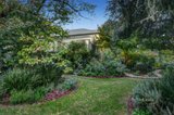https://images.listonce.com.au/custom/160x/listings/76-yarra-street-warrandyte-vic-3113/388/01046388_img_10.jpg?_U8ED5siftc