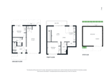 https://images.listonce.com.au/custom/160x/listings/76-york-street-pascoe-vale-south-vic-3044/330/01916330_floorplan_01.gif?odxapCzWAjg