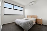 https://images.listonce.com.au/custom/160x/listings/76-york-street-pascoe-vale-south-vic-3044/330/01916330_img_01.jpg?fis-sDKTVJg