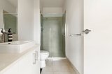 https://images.listonce.com.au/custom/160x/listings/76-york-street-pascoe-vale-south-vic-3044/330/01916330_img_02.jpg?69BlbZ9IthM