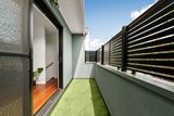 https://images.listonce.com.au/custom/160x/listings/76-york-street-pascoe-vale-south-vic-3044/330/01916330_img_03.jpg?Tawt4gcB1tI