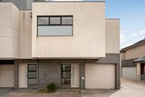 https://images.listonce.com.au/custom/160x/listings/76-york-street-pascoe-vale-south-vic-3044/330/01916330_img_07.jpg?7RF6GW4Qy4c
