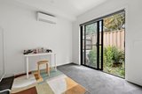 https://images.listonce.com.au/custom/160x/listings/76-york-street-pascoe-vale-south-vic-3044/330/01916330_img_08.jpg?AlGOxLtpijM