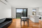 https://images.listonce.com.au/custom/160x/listings/76-york-street-pascoe-vale-south-vic-3044/414/01842414_img_03.jpg?E5IpK2JQui8