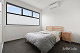 https://images.listonce.com.au/custom/160x/listings/76-york-street-pascoe-vale-south-vic-3044/414/01842414_img_06.jpg?royZlG8R4rU