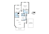 https://images.listonce.com.au/custom/160x/listings/760-beach-road-mentone-vic-3194/568/01679568_floorplan_01.gif?fsR6fEpKxaY