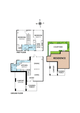 https://images.listonce.com.au/custom/160x/listings/760-peel-street-kew-vic-3101/254/01719254_floorplan_01.gif?DNgwb8ySkp8