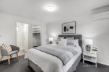 https://images.listonce.com.au/custom/160x/listings/760-peel-street-kew-vic-3101/254/01719254_img_04.jpg?xhEbUZiflLc