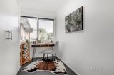 https://images.listonce.com.au/custom/160x/listings/760-peel-street-kew-vic-3101/254/01719254_img_05.jpg?HKeYiB-BbH8