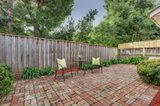 https://images.listonce.com.au/custom/160x/listings/760-peel-street-kew-vic-3101/254/01719254_img_07.jpg?Vr68HhY0Ai4