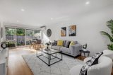 https://images.listonce.com.au/custom/160x/listings/760-peel-street-kew-vic-3101/531/01403531_img_02.jpg?4FiQblbV_Z8