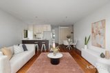 https://images.listonce.com.au/custom/160x/listings/760-rathmines-street-fairfield-vic-3078/870/01866870_img_03.jpg?WVB26UEtypM