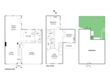 https://images.listonce.com.au/custom/160x/listings/760-sweyn-street-balwyn-north-vic-3104/135/01739135_floorplan_01.gif?iP92jVSfJuo