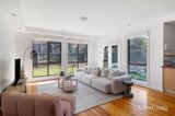 https://images.listonce.com.au/custom/160x/listings/760-sweyn-street-balwyn-north-vic-3104/135/01739135_img_02.jpg?ooTVtibCba8