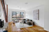 https://images.listonce.com.au/custom/160x/listings/760-sweyn-street-balwyn-north-vic-3104/135/01739135_img_03.jpg?t7neuPil6io