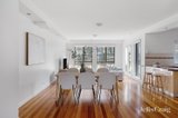 https://images.listonce.com.au/custom/160x/listings/760-sweyn-street-balwyn-north-vic-3104/135/01739135_img_04.jpg?6OjLekTZzq4