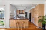 https://images.listonce.com.au/custom/160x/listings/760-sweyn-street-balwyn-north-vic-3104/135/01739135_img_05.jpg?oCCenkj447E