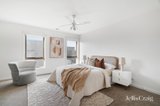 https://images.listonce.com.au/custom/160x/listings/760-sweyn-street-balwyn-north-vic-3104/135/01739135_img_06.jpg?ZzGUgDm6-wM