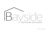 https://images.listonce.com.au/custom/160x/listings/760-sweyn-street-balwyn-north-vic-3104/135/01739135_img_09.jpg?Am2QoPZXfRI