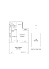 https://images.listonce.com.au/custom/160x/listings/7608-moreland-road-brunswick-west-vic-3055/447/01915447_floorplan_01.gif?fVfW0SDMUE4