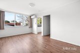 https://images.listonce.com.au/custom/160x/listings/7608-moreland-road-brunswick-west-vic-3055/447/01915447_img_01.jpg?S3oBcGmmKHw