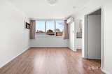 https://images.listonce.com.au/custom/160x/listings/7608-moreland-road-brunswick-west-vic-3055/447/01915447_img_02.jpg?8oW09KdFoYM