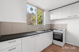 https://images.listonce.com.au/custom/160x/listings/7608-moreland-road-brunswick-west-vic-3055/447/01915447_img_03.jpg?CQc_-6dEKaU