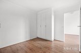 https://images.listonce.com.au/custom/160x/listings/7608-moreland-road-brunswick-west-vic-3055/447/01915447_img_06.jpg?oSCyHUDrotU