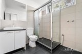 https://images.listonce.com.au/custom/160x/listings/7608-moreland-road-brunswick-west-vic-3055/447/01915447_img_07.jpg?7-HjpiA20IY