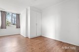 https://images.listonce.com.au/custom/160x/listings/7608-moreland-road-brunswick-west-vic-3055/447/01915447_img_08.jpg?M4ihv2yNZy4