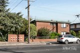 https://images.listonce.com.au/custom/160x/listings/7608-moreland-road-brunswick-west-vic-3055/447/01915447_img_09.jpg?BLiht-gub3A