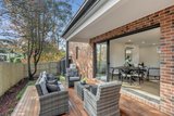 https://images.listonce.com.au/custom/160x/listings/761-63-beaufort-road-croydon-vic-3136/635/01413635_img_03.jpg?rRqRMdCGtLM