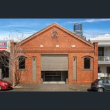 https://images.listonce.com.au/custom/160x/listings/761-63-stanley-street-west-melbourne-vic-3003/861/01860861_img_01.jpg?fTOn04DYGEU