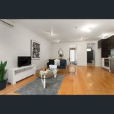 https://images.listonce.com.au/custom/160x/listings/761-63-stanley-street-west-melbourne-vic-3003/861/01860861_img_02.jpg?kYR7PDWqBVc