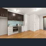 https://images.listonce.com.au/custom/160x/listings/761-63-stanley-street-west-melbourne-vic-3003/861/01860861_img_03.jpg?YWZkblBk7Z4