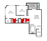 https://images.listonce.com.au/custom/160x/listings/761-brougham-street-geelong-vic-3220/260/01699260_floorplan_01.gif?A8iKdA0lVnw