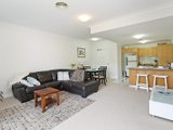https://images.listonce.com.au/custom/160x/listings/761-brougham-street-geelong-vic-3220/260/01699260_img_03.jpg?T82ns-uuR5g