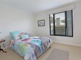 https://images.listonce.com.au/custom/160x/listings/761-brougham-street-geelong-vic-3220/260/01699260_img_06.jpg?zQ3HMEdZmuA