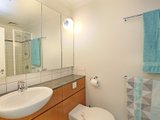 https://images.listonce.com.au/custom/160x/listings/761-brougham-street-geelong-vic-3220/260/01699260_img_07.jpg?FHNr3cILFX8