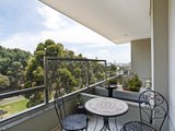 https://images.listonce.com.au/custom/160x/listings/761-brougham-street-geelong-vic-3220/260/01699260_img_08.jpg?B3s7OdkQA7Y