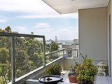 https://images.listonce.com.au/custom/160x/listings/761-brougham-street-geelong-vic-3220/260/01699260_img_09.jpg?oV2F5PA85pk