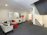 https://images.listonce.com.au/custom/160x/listings/761-brougham-street-geelong-vic-3220/260/01699260_img_10.jpg?InG-pcxEfC4