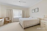 https://images.listonce.com.au/custom/160x/listings/761-canterbury-road-surrey-hills-vic-3127/341/01826341_img_05.jpg?kmWKiGUOvcM