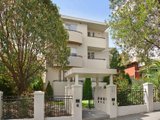 https://images.listonce.com.au/custom/160x/listings/761-mayston-street-hawthorn-east-vic-3123/854/00828854_img_01.jpg?XHZki5QNhq8