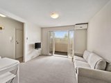 https://images.listonce.com.au/custom/160x/listings/761-mayston-street-hawthorn-east-vic-3123/854/00828854_img_02.jpg?0XQMeFA-TxA