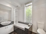 https://images.listonce.com.au/custom/160x/listings/761-mayston-street-hawthorn-east-vic-3123/854/00828854_img_04.jpg?Bncr14Yn56o