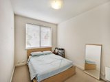 https://images.listonce.com.au/custom/160x/listings/761-mayston-street-hawthorn-east-vic-3123/854/00828854_img_05.jpg?cy_thwliFG8